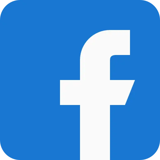 Facebook Logo